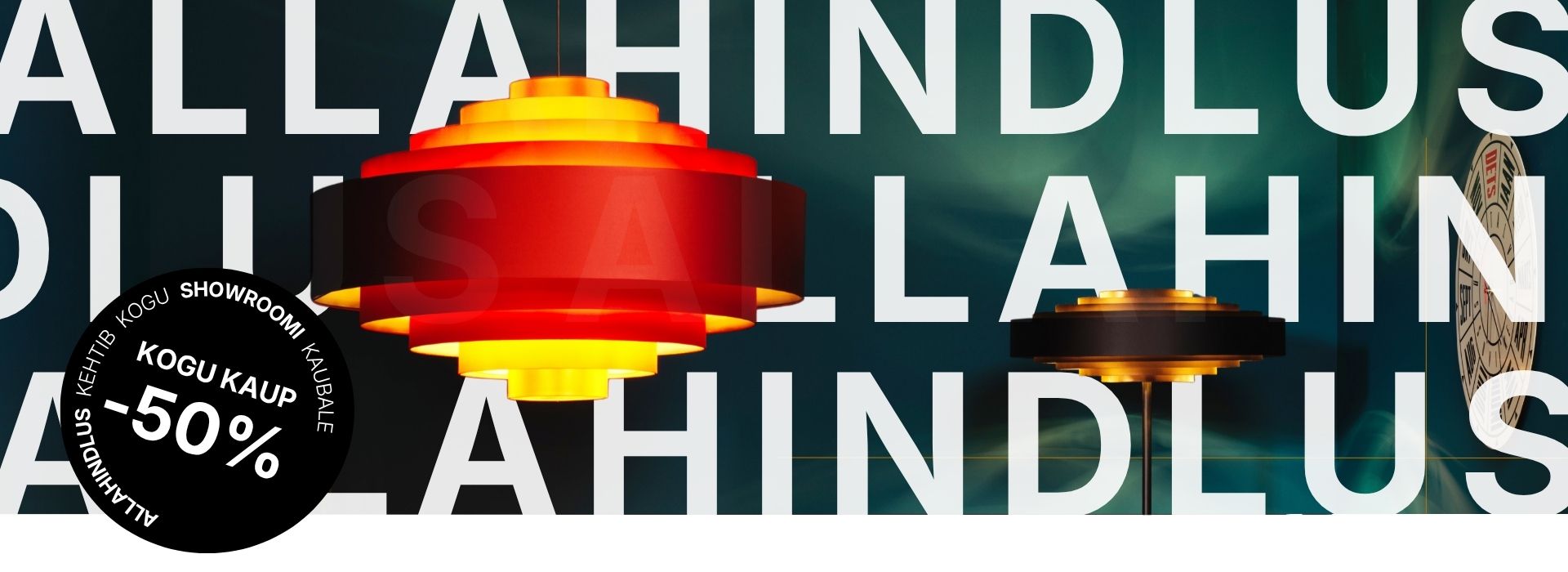 Veebibänner_1920x700px (1).jpg (150 KB)